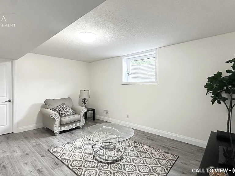 2335 Bakervilla St #2 — Photo 1
