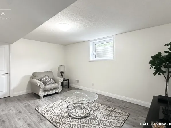 2335 Bakervilla St #2, London, ON N6P 0H4