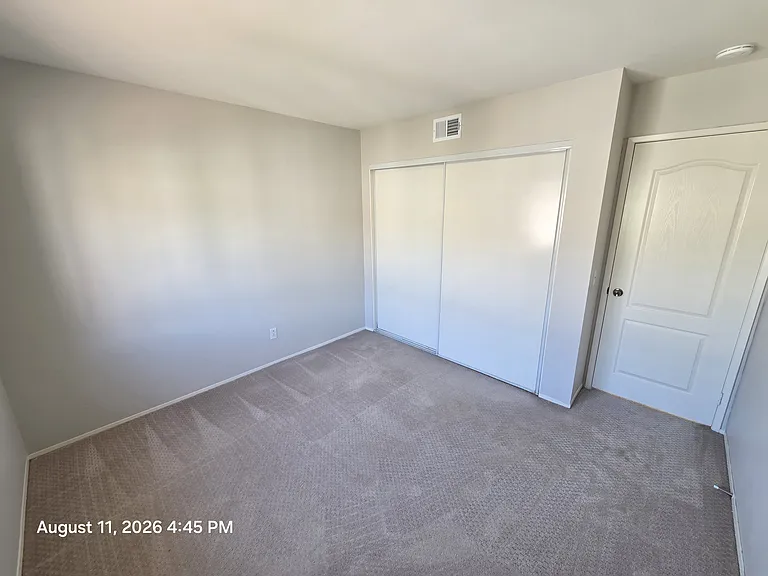 1103 Calle Tesoro — Photo 19