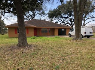 17903 Grant Rd, Cypress, TX 77429