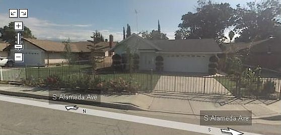 1st image of 209 S Alameda Ave
