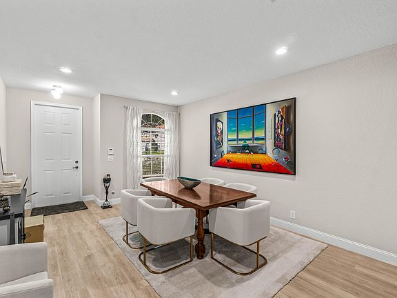 5th image of 16088 Poppyseed Circle #303