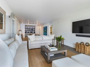 90 Edgewater Dr APT 414, Coral Gables, FL 33133