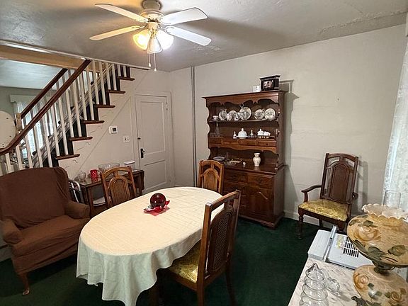 5th image of 718 Upland St