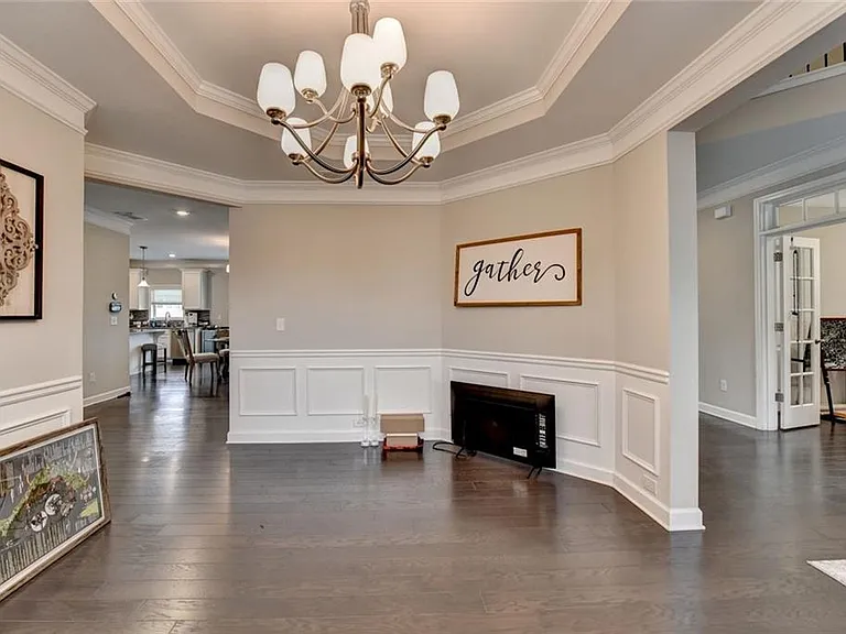 5525 Nesmith Ct — Photo 7