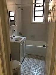 Rented by John Tsavalos LREB