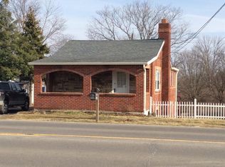 10482 Dixie Hwy, Walton, KY 41094
