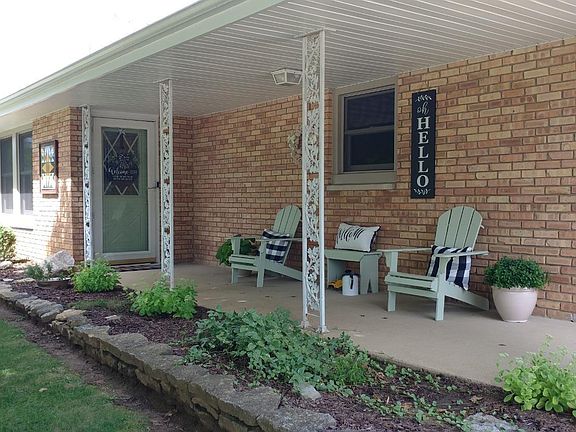 4th image of 426 E Aberdeen Dr
