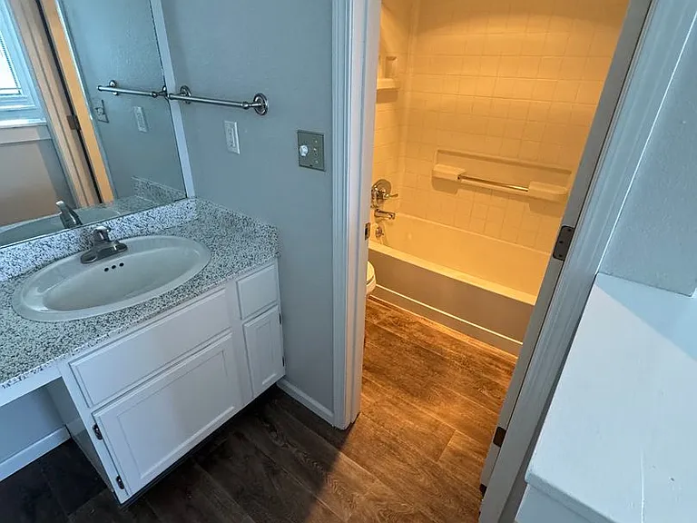 The Vibe at 8035 Apartments — Photo 97