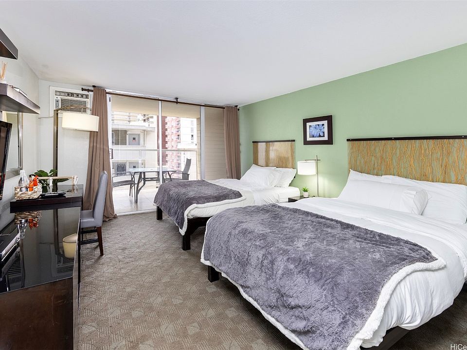 1st image of 445 Seaside Ave APT 1005