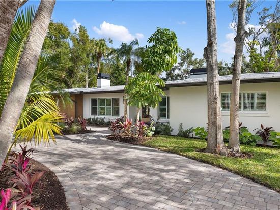 3705 Tangier Ter, Sarasota, FL 34239