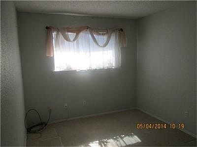 4th image of 3131 Jewel Ann St