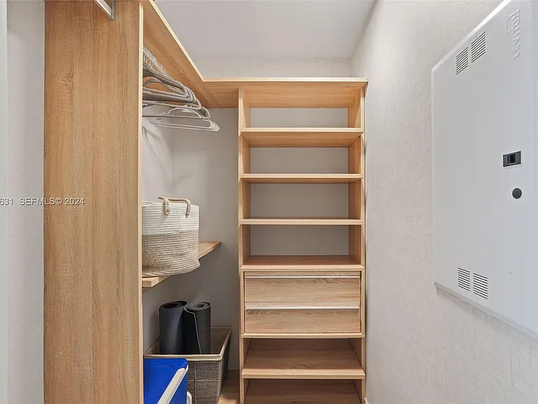 15701 Collins Ave #2103 — Photo 80