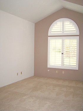 3rd image of 44125 Sonesta Way