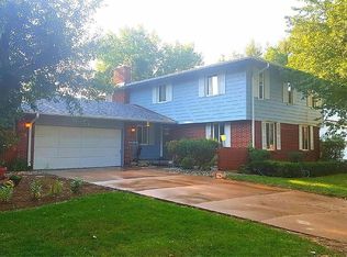7079 S Curtice St, Littleton, CO 80120