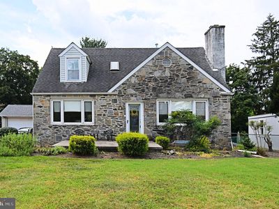 40 Terrace Rd, Plymouth Meeting, PA, 19462