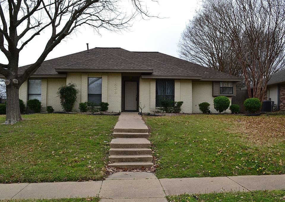1st image of 1528 Estrella Dr