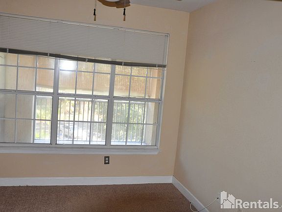 5th image of 170 Veracruz Dr Unit 332