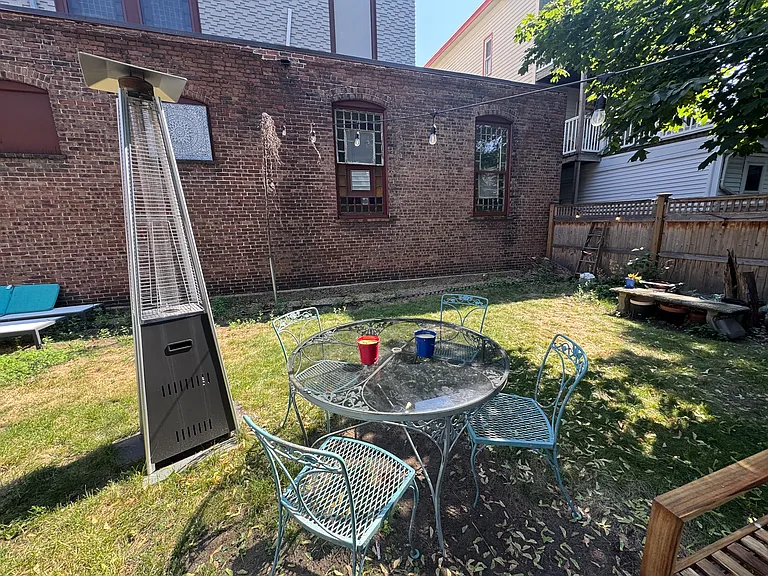 60 Magazine St #B — Photo 26