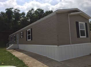78 Branch Hill Ct, Harrison, OH 45030