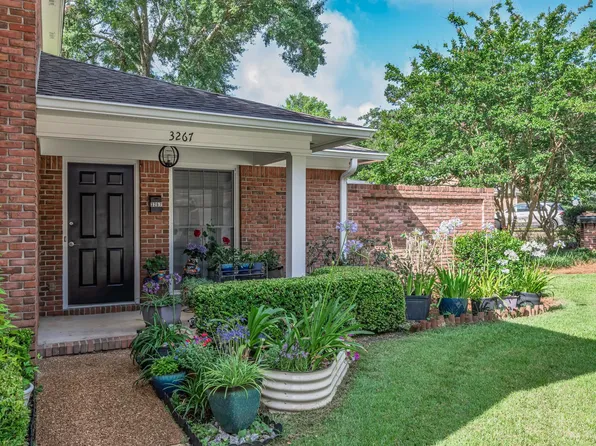3267 Rue De Lafitte Dr, Tallahassee, FL 32312