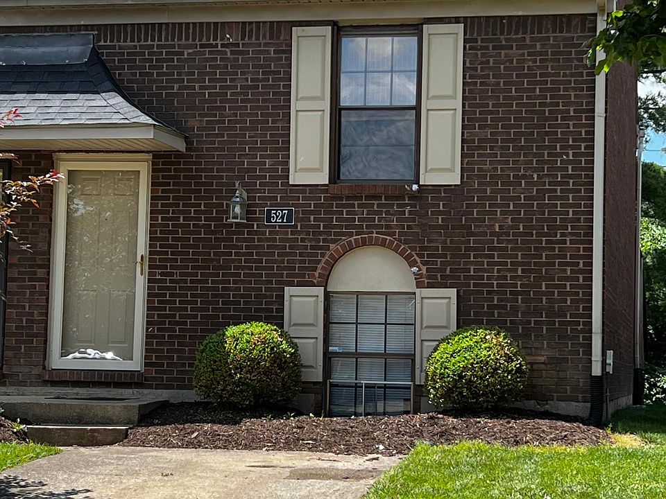 1st image of 527 El Paseo Pl