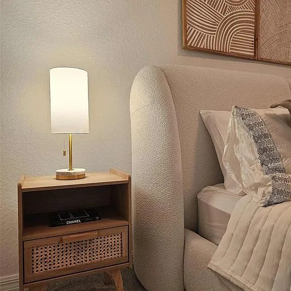 17470 Opal Sand Dr #201 — Photo 34