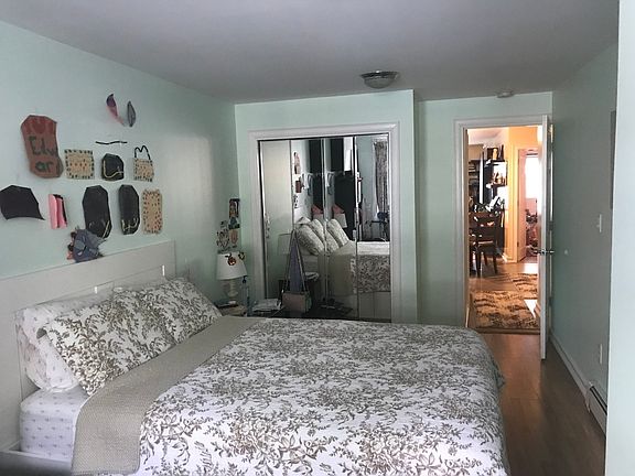 3rd image of 50-22 65th St #1