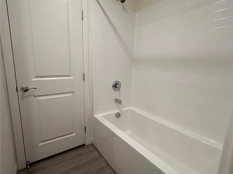 4707 Turquoise Ave — Photo 15
