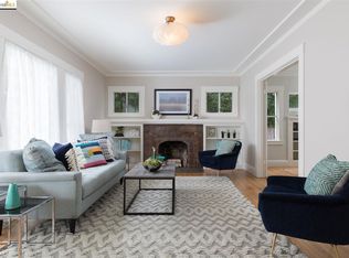 972 Neilson St, Albany, CA 94706