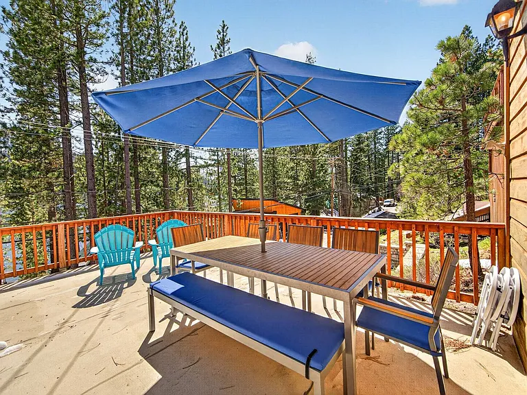 15264 W Reed Ave — Photo 40