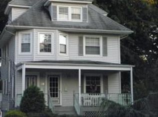 331 Dunellen Ave, Dunellen, NJ 08812