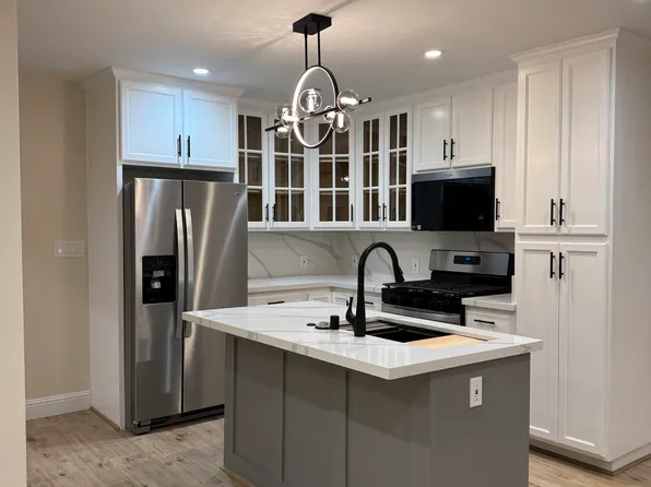 (undisclosed Address), Vacaville, CA 95687