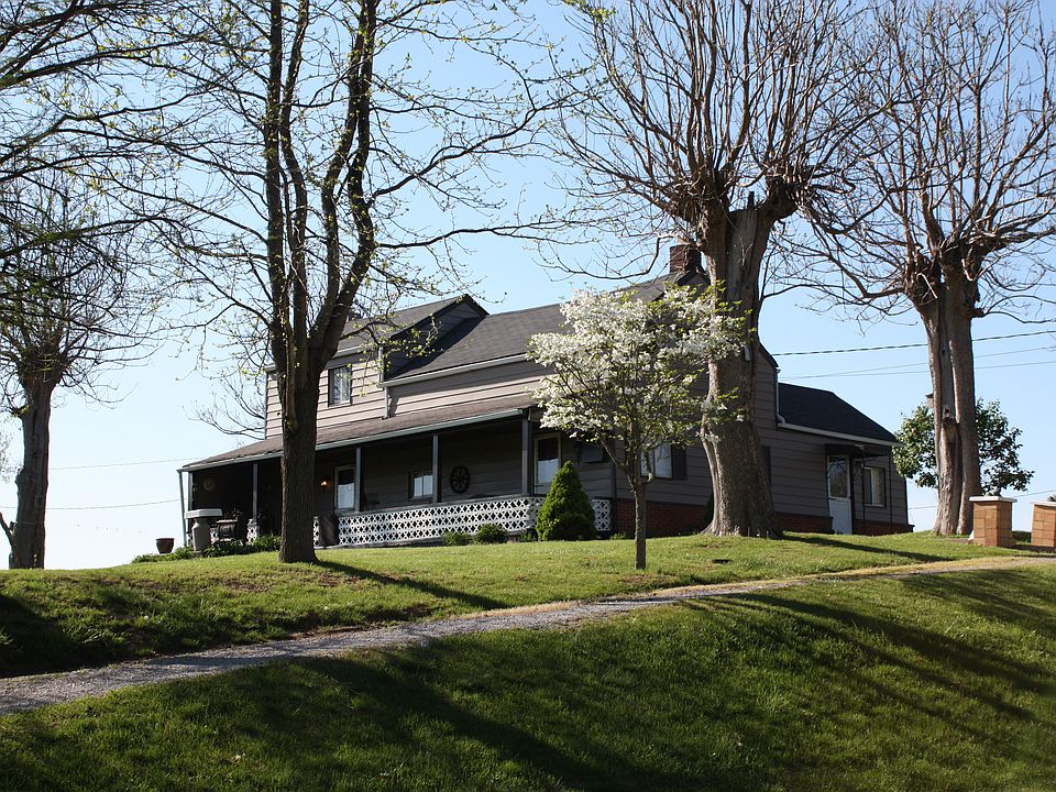 1st image of 3171 Shady Ln