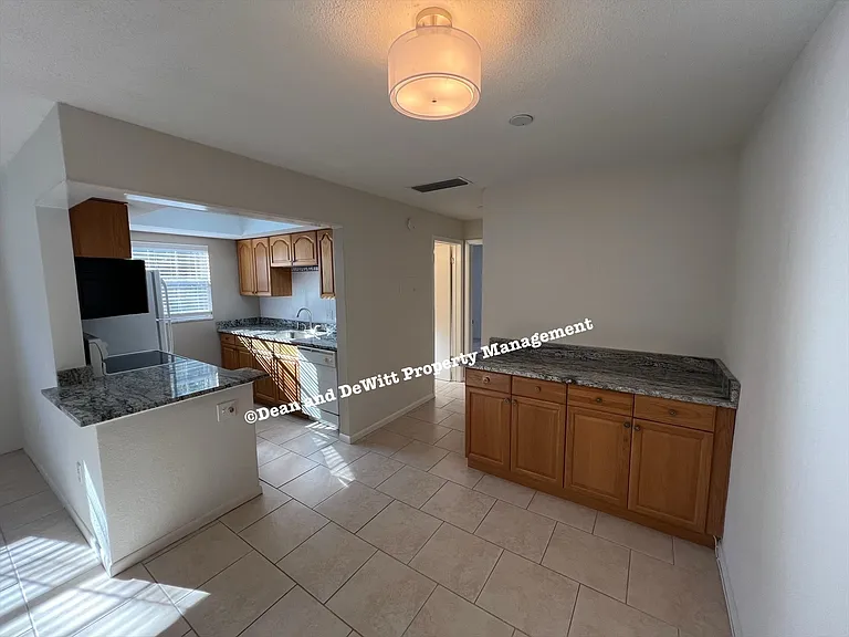 650 Pinellas Point Dr S #212 — Photo 7