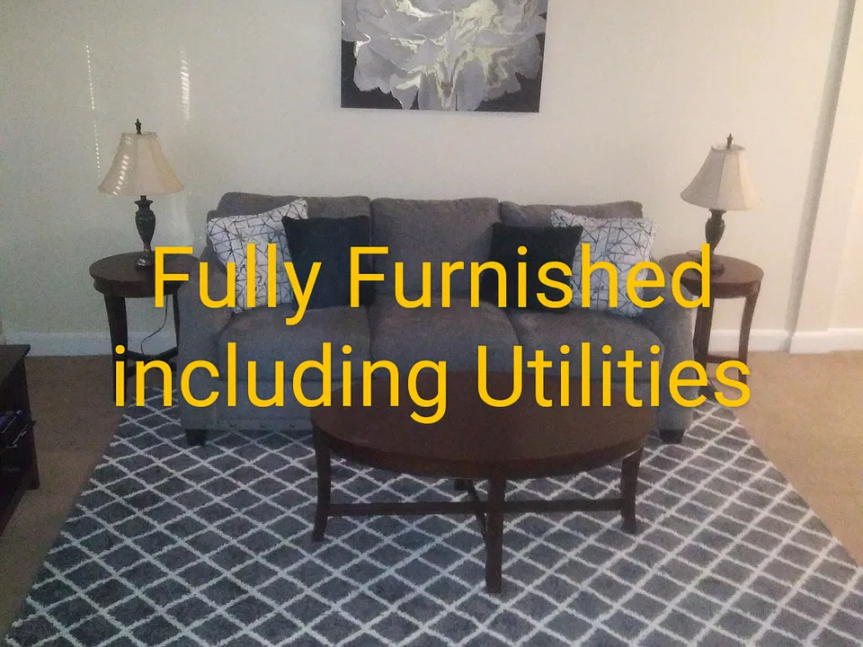 4600 Fort Jackson Blvd #167