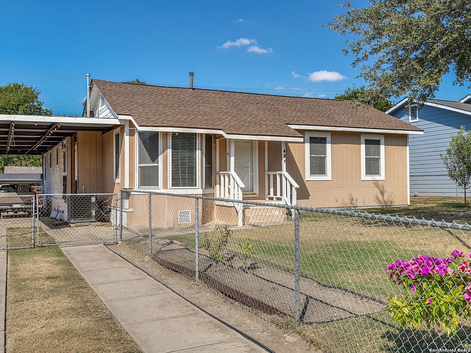 1st image of 405 Kashmuir Pl