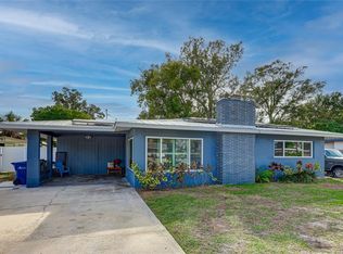 2210 Outer Dr, Sarasota, FL 34231