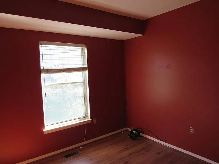 7734 Chatfield Ln — Photo 34