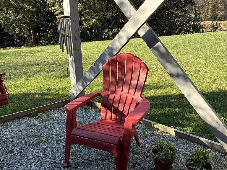 602 Red Fox Trl — Photo 2
