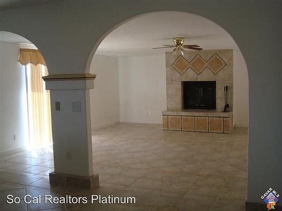 3rd image of 7840 Eucalyptus Ave