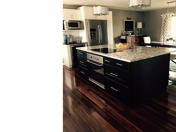 4th image of 509 Lauretta Dr