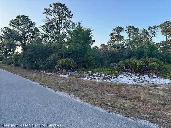 2nd image of 551 Dreamland Dr