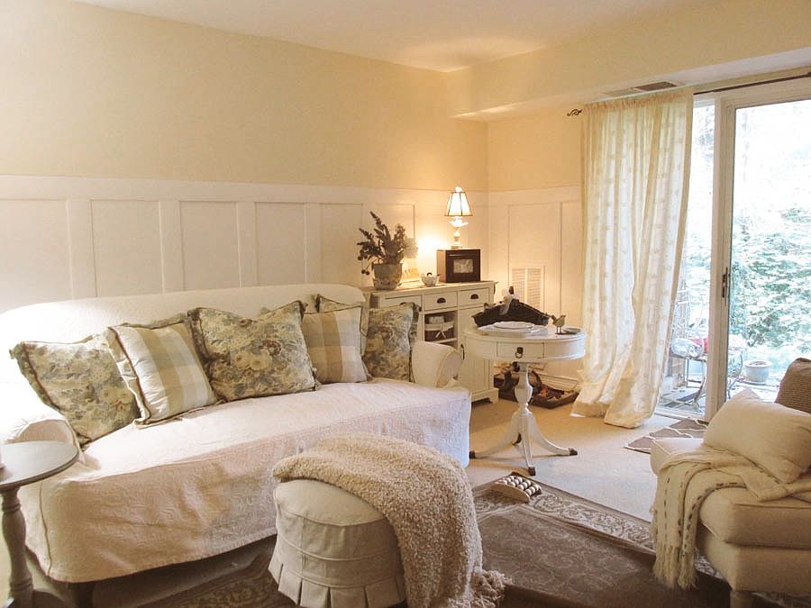 1st image of 3790 Lyndhurst Drive # Fl Ground