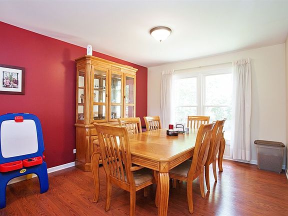5th image of 4090 Dixon Dr