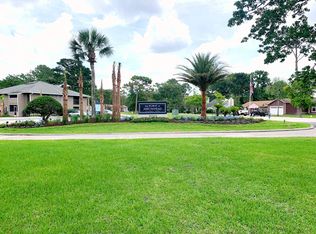 The Point at Arrowhead, Jacksonville, FL 32257