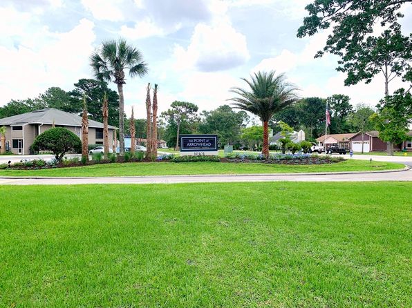 10101 Arrowhead Dr #14202