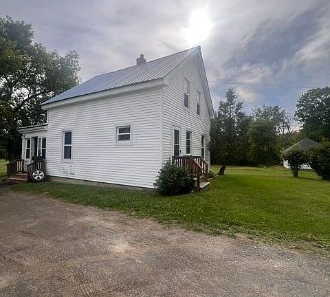 2nd image of 11 Joseph Street
