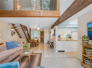 5940 Baydy Peak Rd #132, Osage Beach, MO 65065