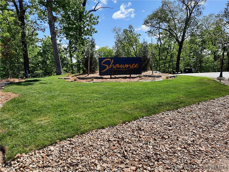 2nd image of LOT 19 Beachnut Dr